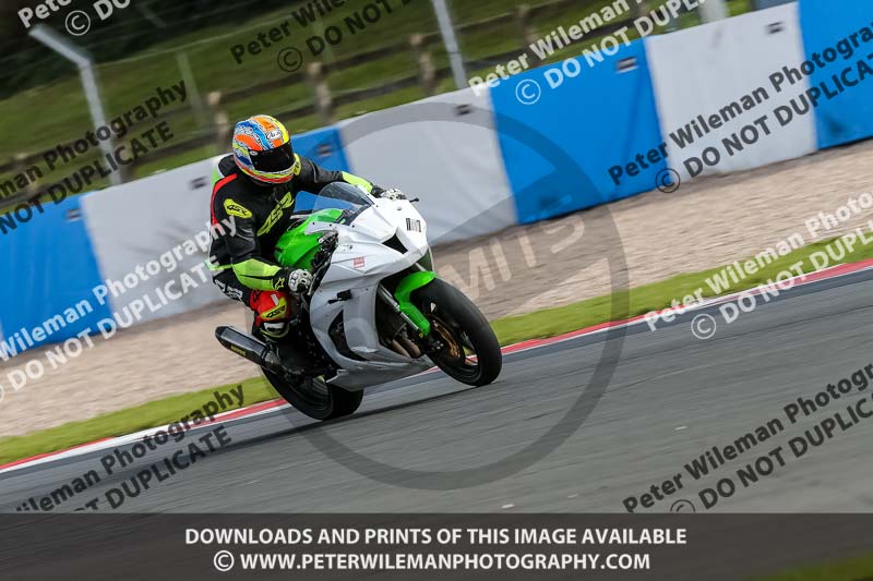 PJ Motorsport 2019;donington no limits trackday;donington park photographs;donington trackday photographs;no limits trackdays;peter wileman photography;trackday digital images;trackday photos